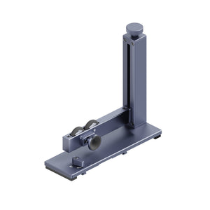 LaserPecker Bracket Arm For LX1/LX1 Max/LP4