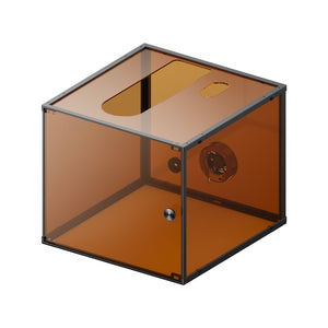 LaserPecker LP4 Cubic Protective Cover