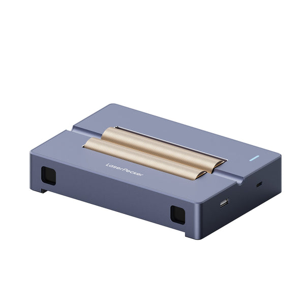 LaserPecker_LP3_Versatile_Elec