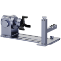 Next LaserPecker LP4 - The World's First Portable Dual-Laser Engraver (测试用)