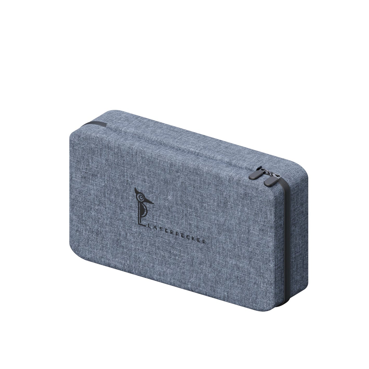 LaserPecker Versatile Electric Roller Carrying Case / Storage Bag