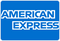 AMERICAN EXPRESS