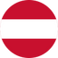 Österreich
