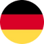 Deutschland