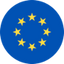 Europe