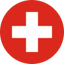 Switzerland
