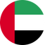 United Arab Emirates