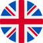 United Kingdom