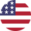 United States