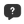 Product FAQ