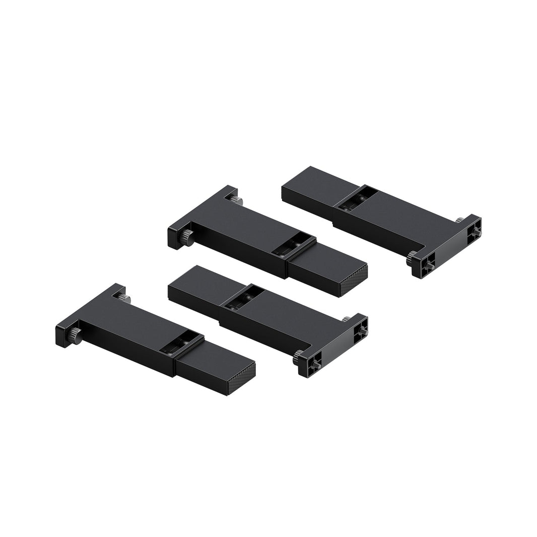 LaserPecker LP4 Cubic Cover Riser (4 pcs)