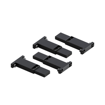 LaserPecker LP4 Cubic Cover Riser (4 pcs)