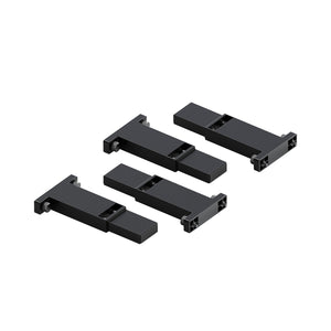 LaserPecker Riser (4pcs) for LP4 Cubic Protection Cover