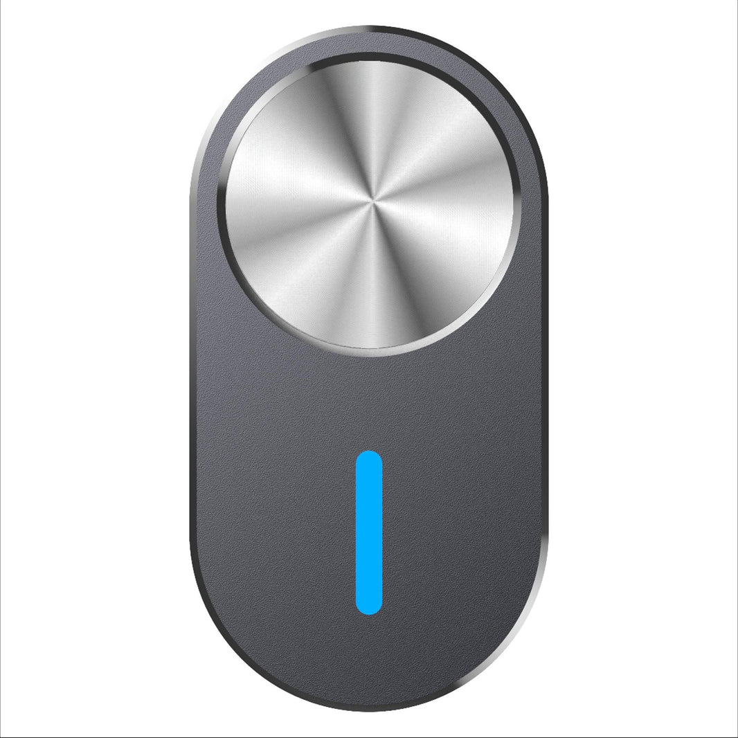 laserpecker batch engraving button for lp2 and lp2 plus laser engravers.