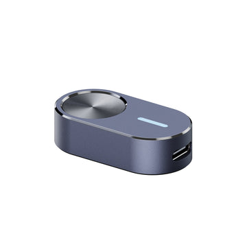 laserpecker-batch-engraving-button-for-multi-item-processing.