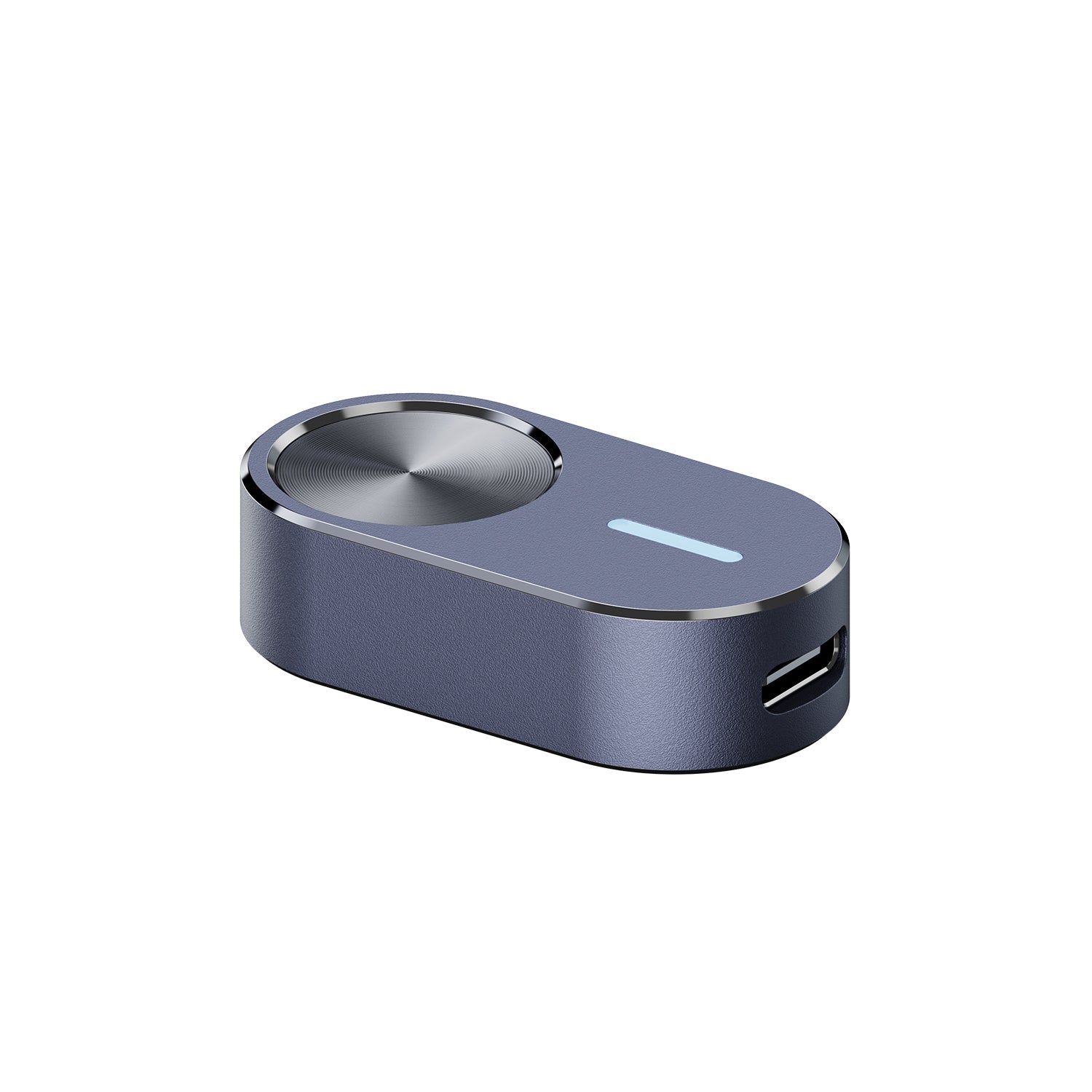 laserpecker-batch-engraving-button-for-multi-item-processing.