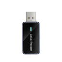 LaserPecker Bluetooth Adapter / Dongle