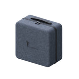 laserpecker carrying case and storage bag for lp2 and lp3 laser engravers.