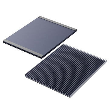 laserpecker cutting plate accessories for lp4 and lp5 laser engraver and cutter.