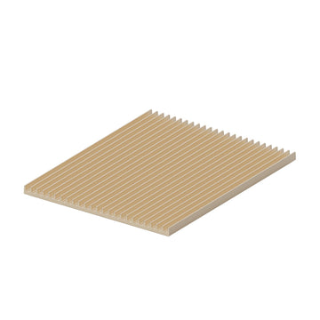 laserpecker cutting plate for lp2 and lp3 laser engraver and cutter.