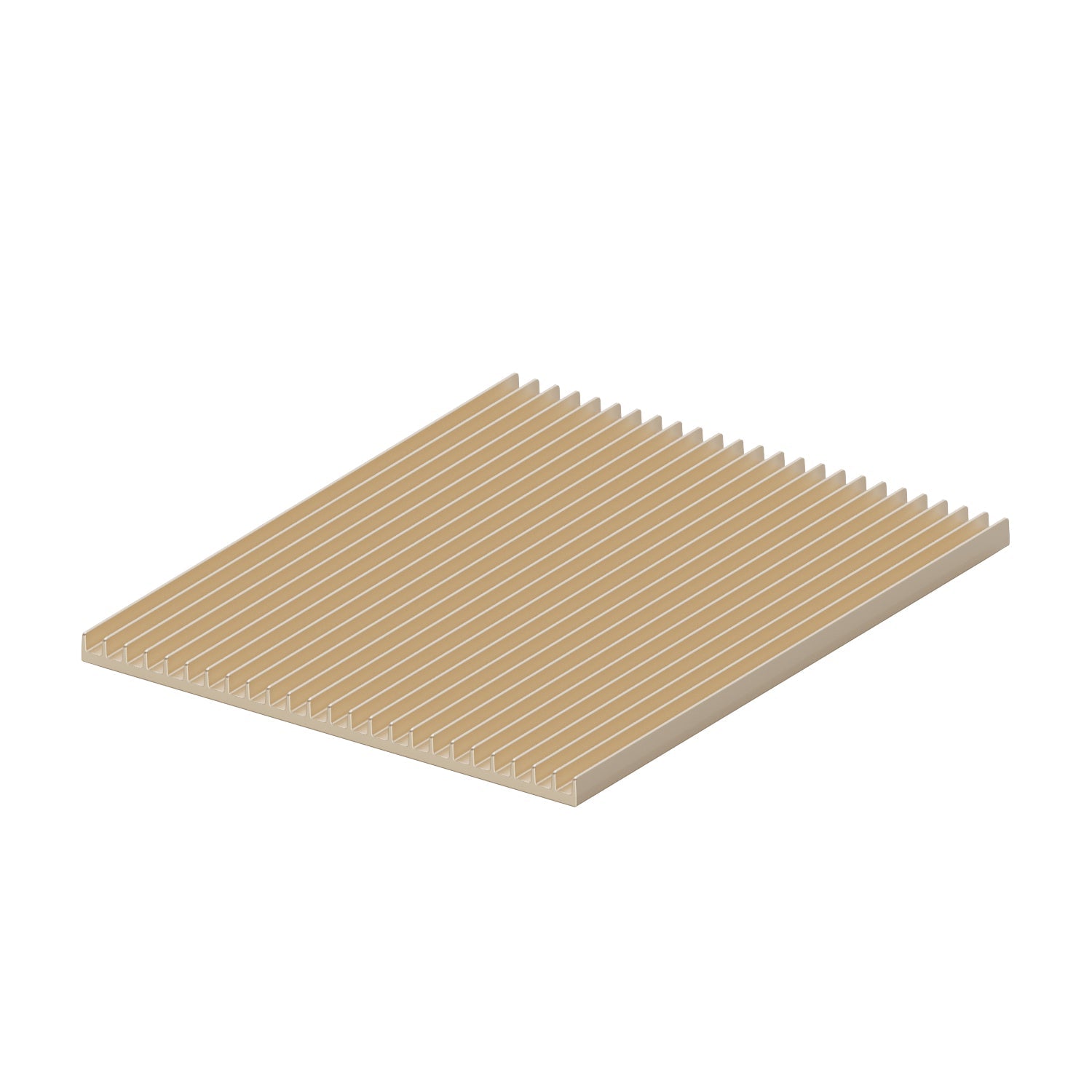 laserpecker cutting plate for lp2 and lp3 laser engraver and cutter.