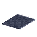 LaserPecker LP4 / LP5 Cutting Plate