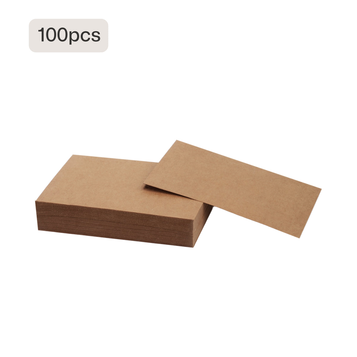 bulk 100 pack craft paper sheets for laser engraving and cutting mixed colors wholesale card making scrapbook supplies.