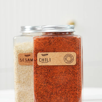 single rectangular corkwood label sticker for laser engraving blank self adhesive for jar labeling.