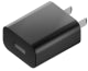 LP1 Plus Power Adapter