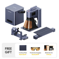 LP5 Business Bundle