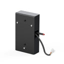 LaserPecker Fire Safety Set for LX2