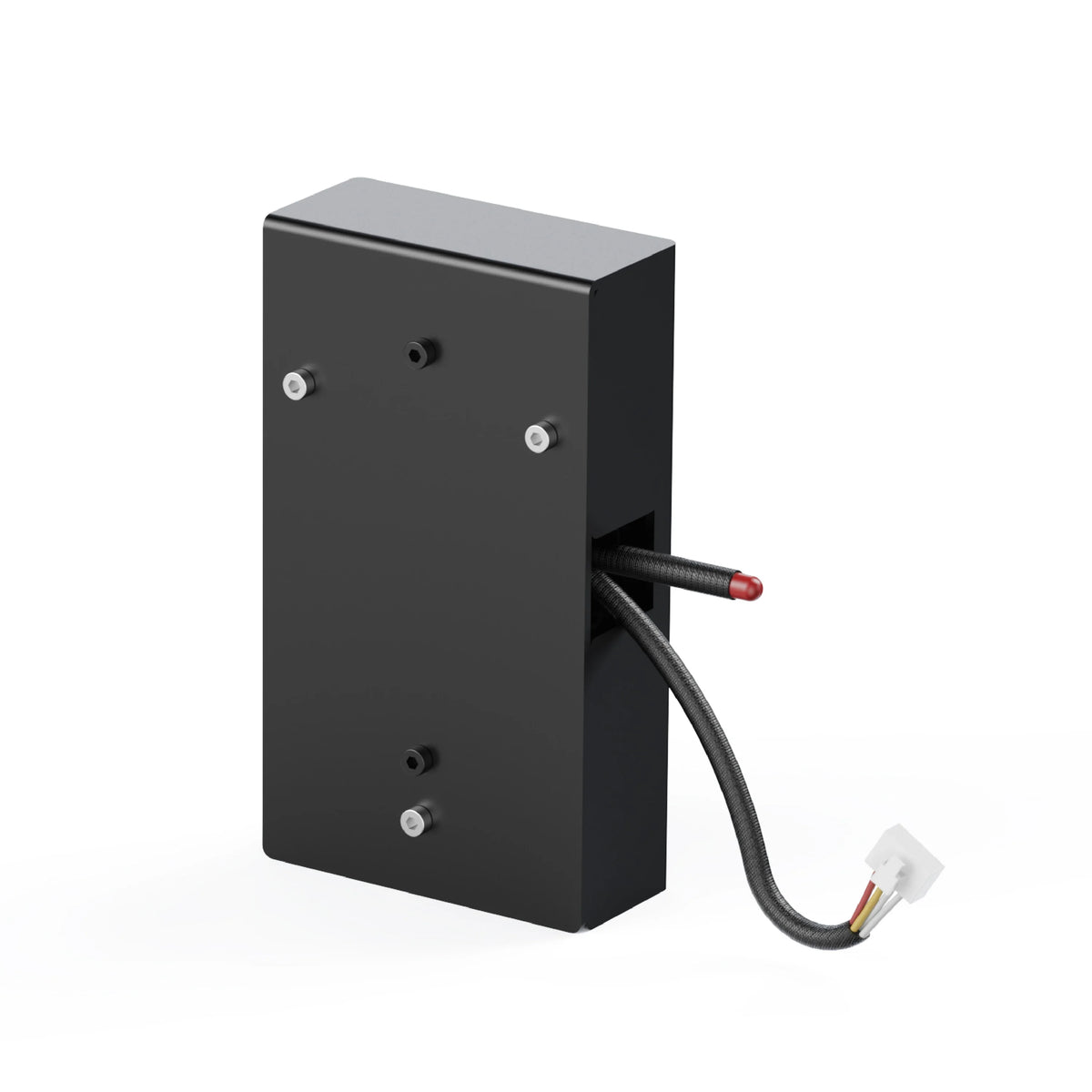LaserPecker LX2 Fire Safety Set