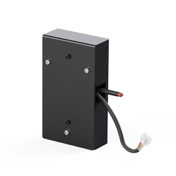 laserpecker lx2 fire safety set for laser cutter flame protection.