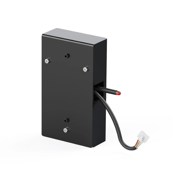LaserPecker LX2 Fire Safety Set
