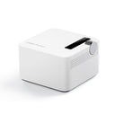 LaserPecker Smart Air Assist for LX2