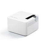 laserpecker lx2 smart air assist for cleaner laser engraving and cutting.
