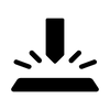Craftzone