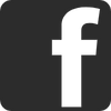Facebook Official Groups