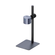 LaserPecker LP1 Plus