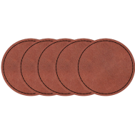 leather