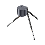 LaserPecker LP1 Pro - Mini & Portable Laser Engraver LaserPecker LP1 Pro - Mini & Portable Laser Engraver