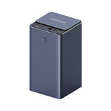 laserpecker powerpack plus portable power supply for laser engraver and cutter outdoor use.
