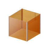 laserpecker protective panels for lp1 plus and lp1 pro laser engraver safety shield.