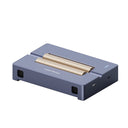 LaserPecker Versatile Electric Roller – 3-in-1 Rotary System