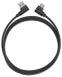 LP1 Plus Cable