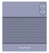 base plate