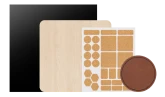 material kit