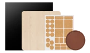 material kit