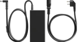 power adapter