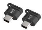 security key